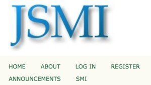jsmi